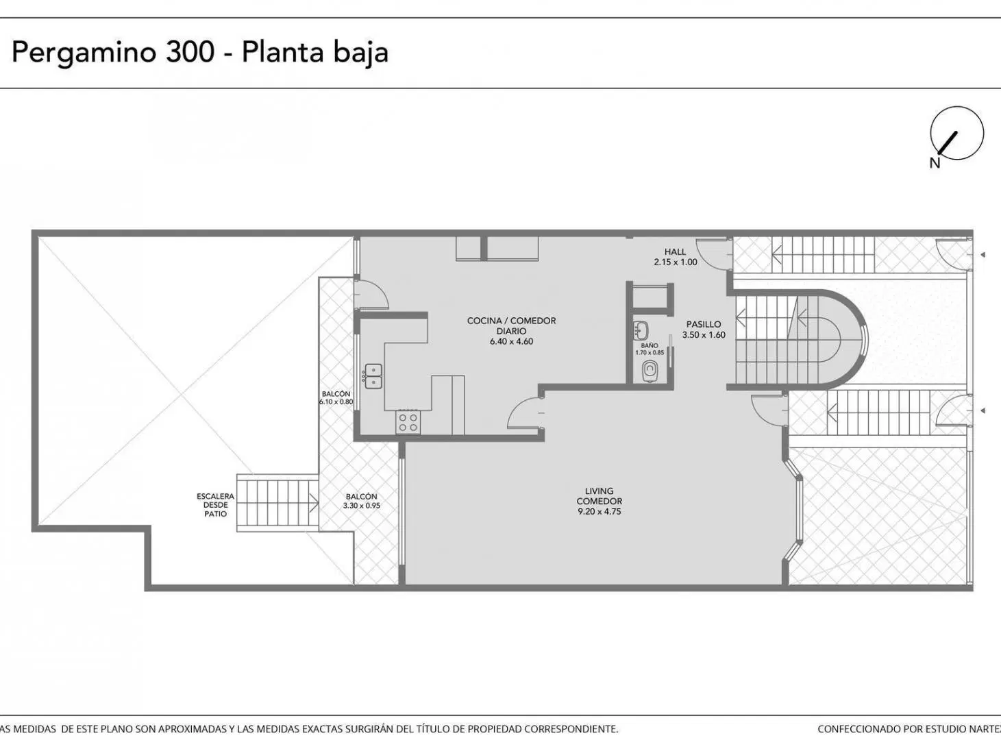 Plano 3