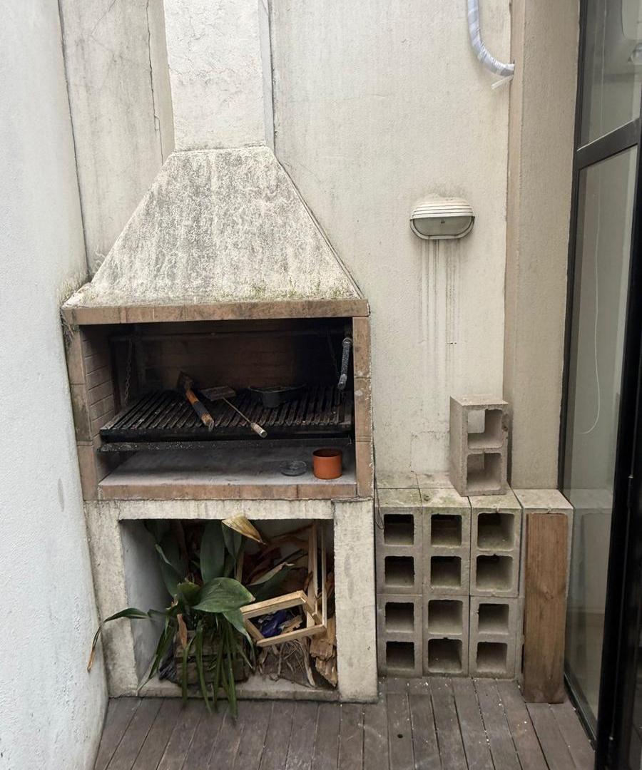 Foto de Oficina en Villa Crespo, imagen 4