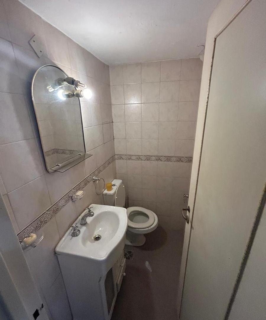 Foto de Departamento en Palermo, imagen 5
