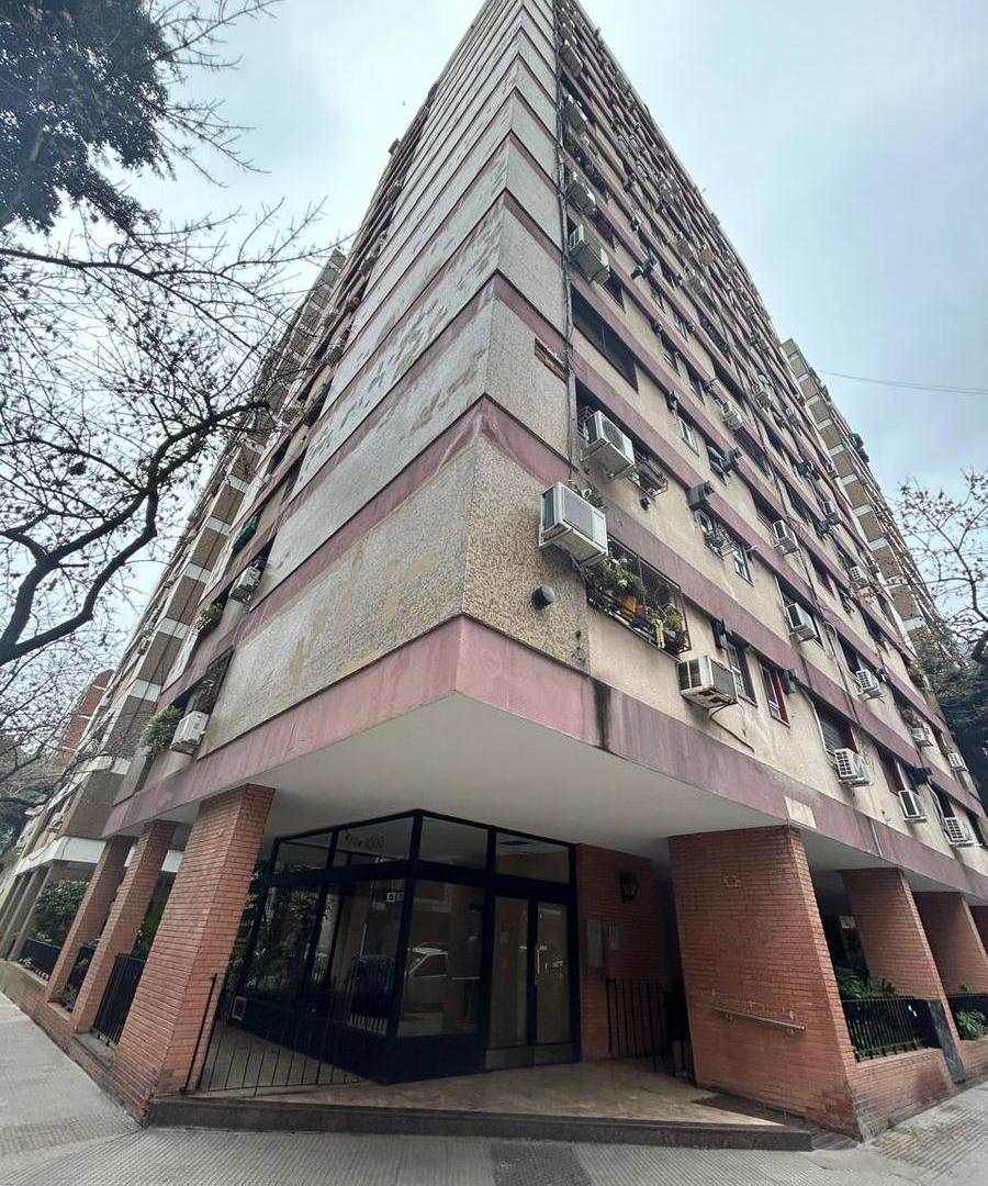 Foto de Departamento en Palermo, imagen 3