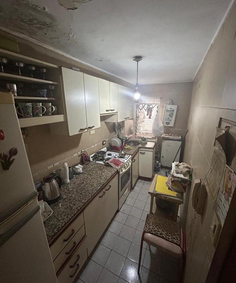 Foto de Departamento en Palermo, imagen 1