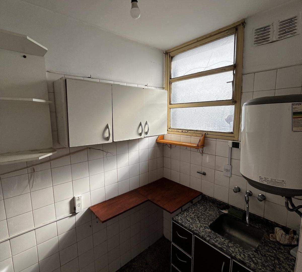 Foto de Departamento en Palermo, imagen 5