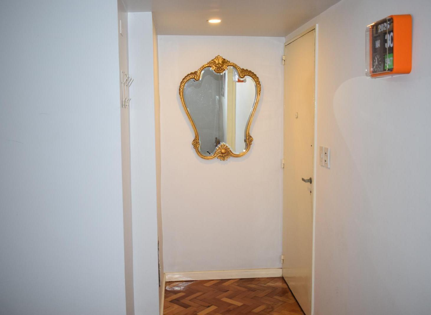 Foto de Departamento en Venta en Flores 2 ambientes con balcon, imagen 2