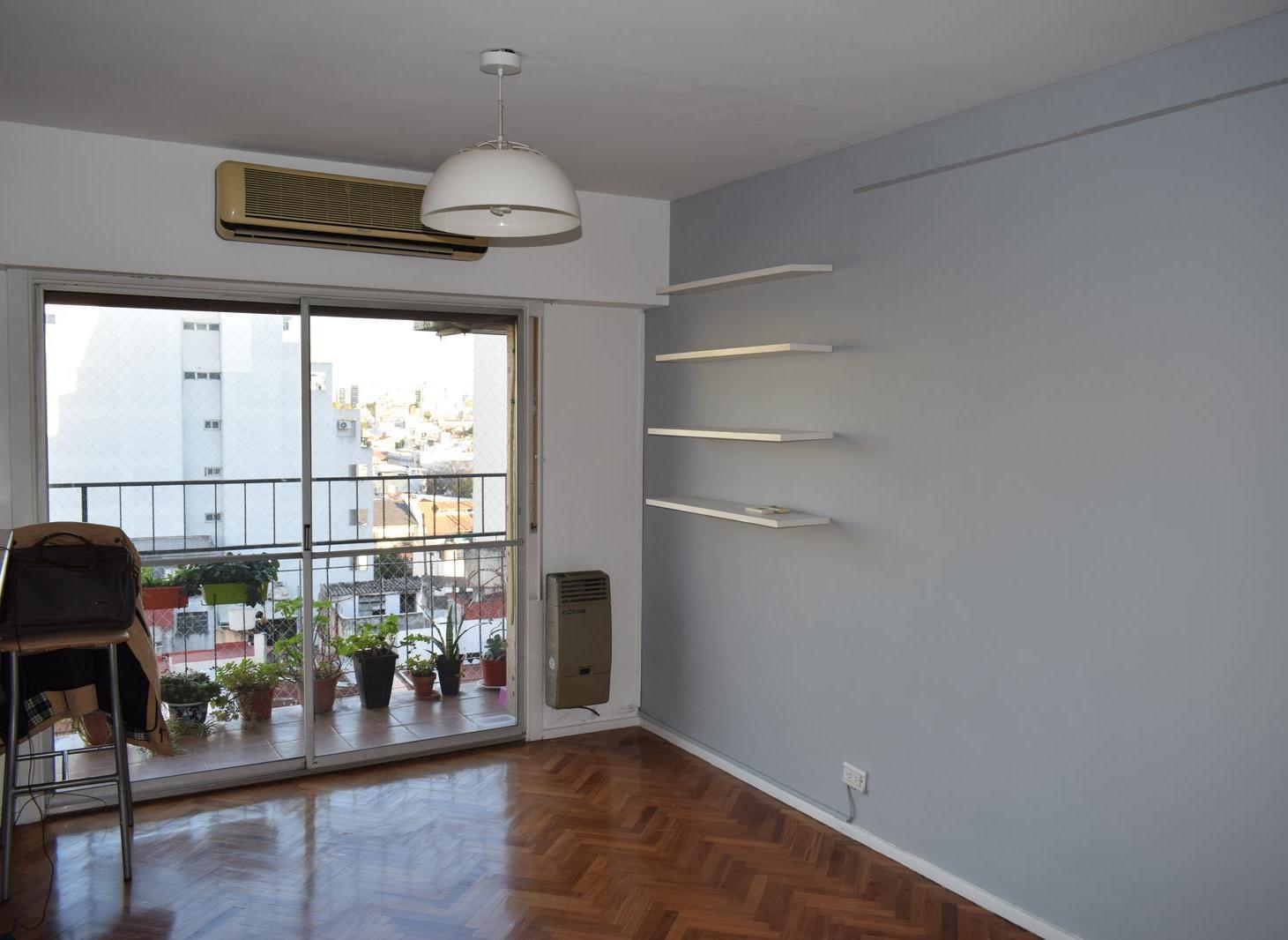 Foto de Departamento en Caballito, imagen 4