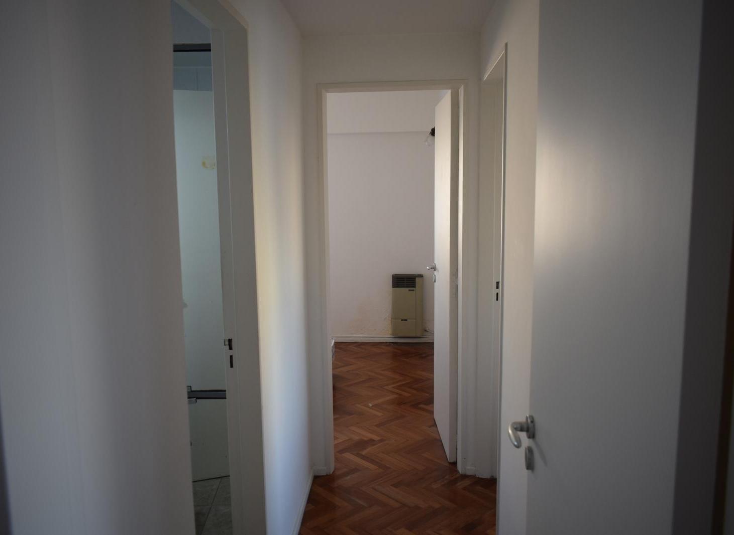 Foto de Departamento en Caballito, imagen 2