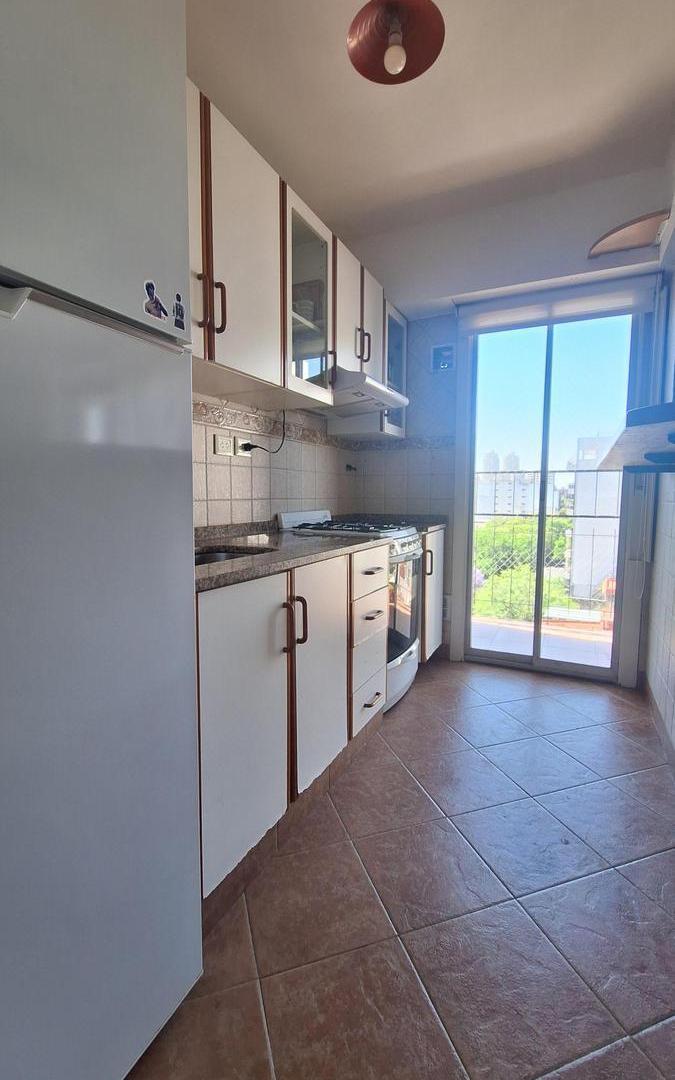 Foto de Departamento en Caballito, imagen 5