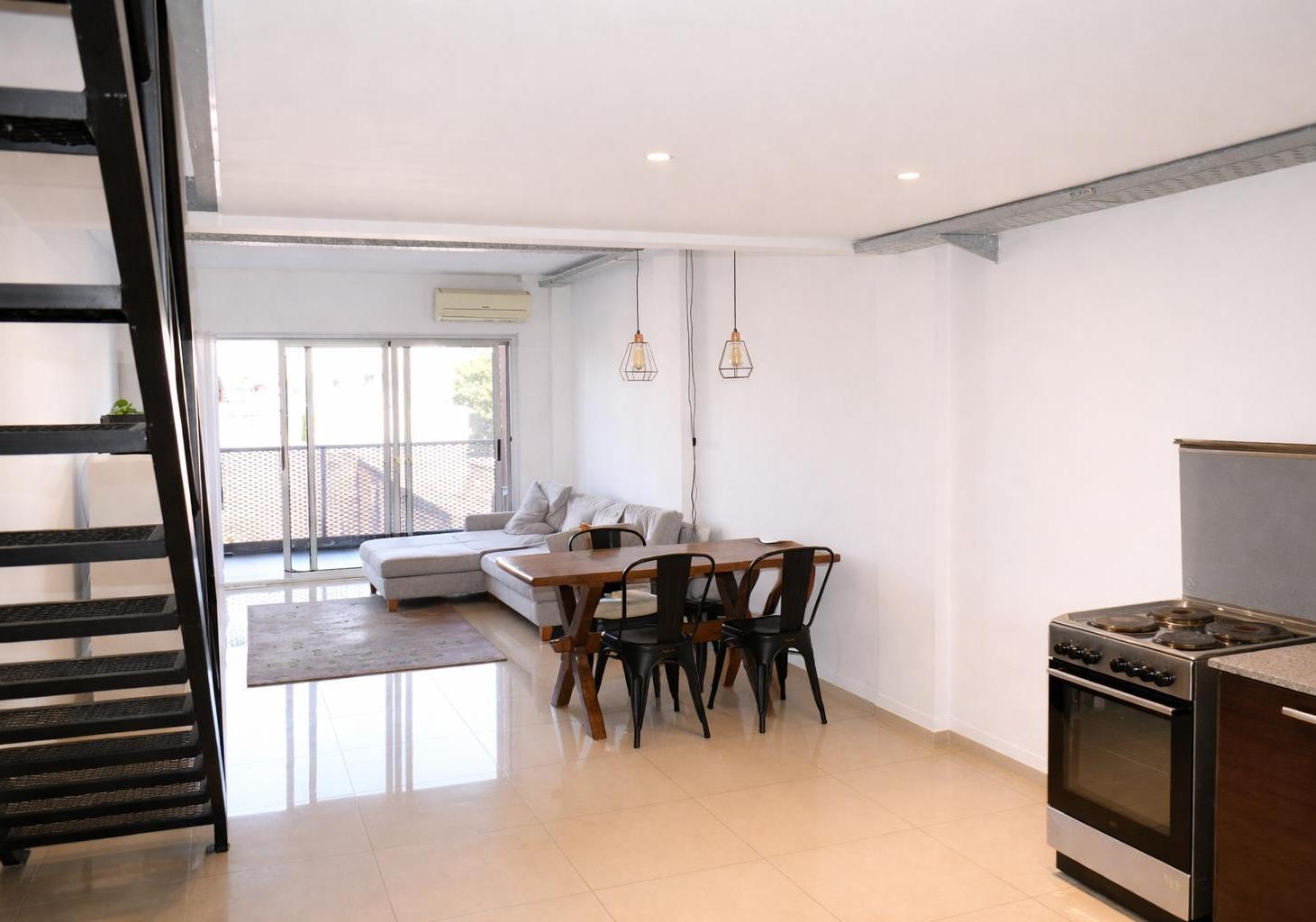 Foto de Departamento en Caballito, imagen 2