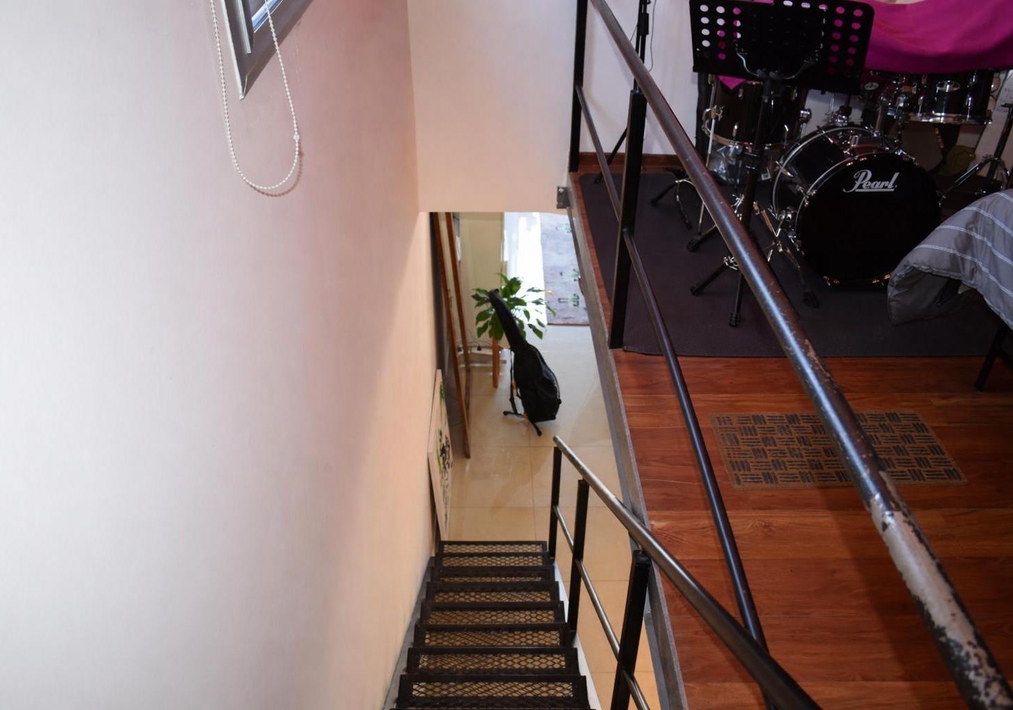 Foto de Departamento en Caballito, imagen 3