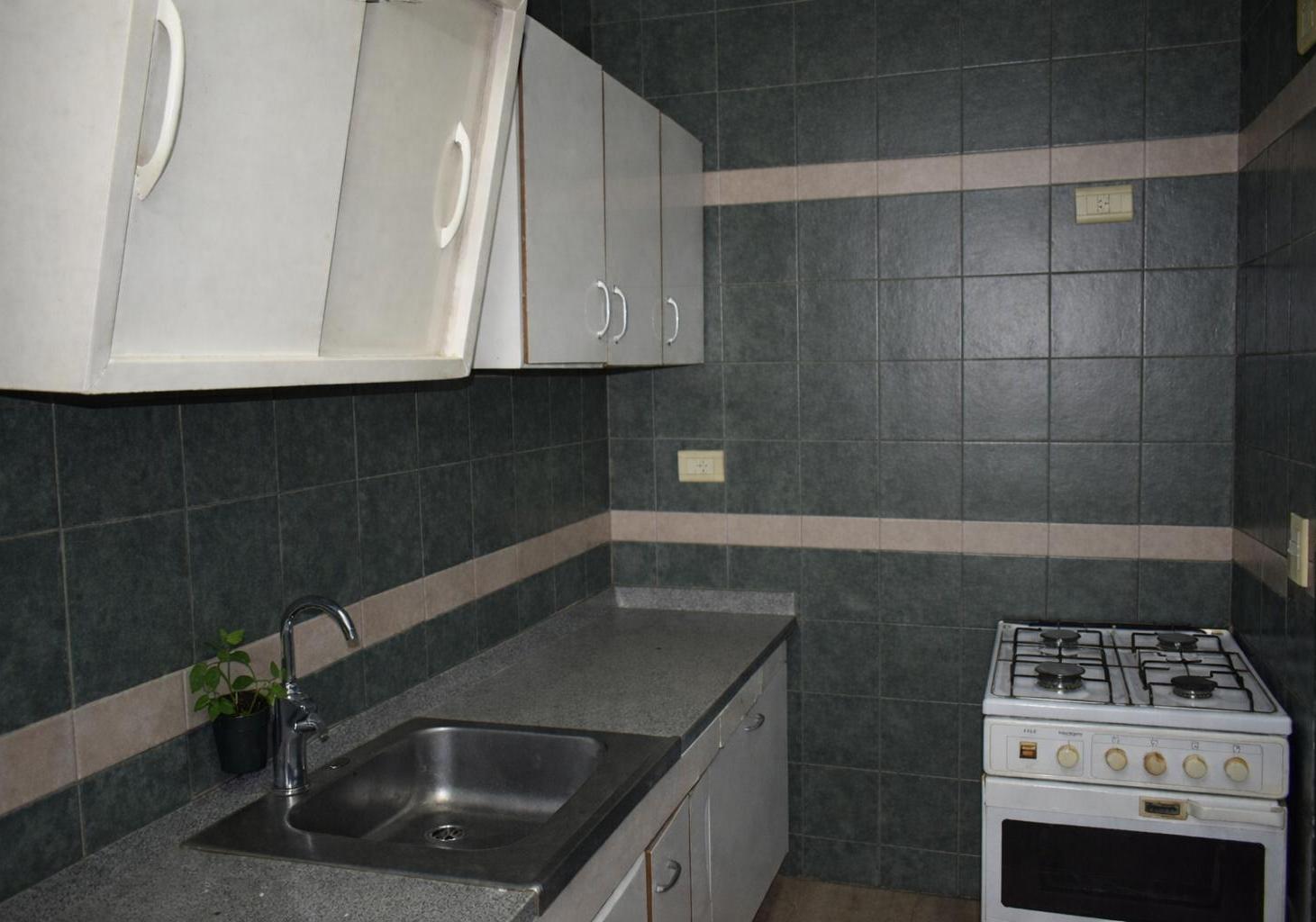 Foto de Departamento en Boca, imagen 1