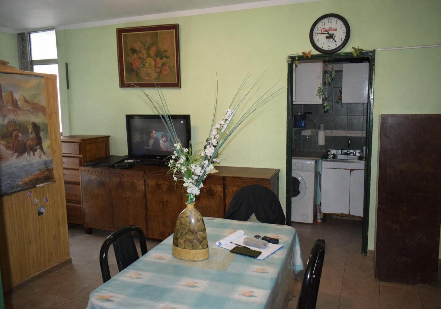 Foto de Departamento en Boca, imagen 2