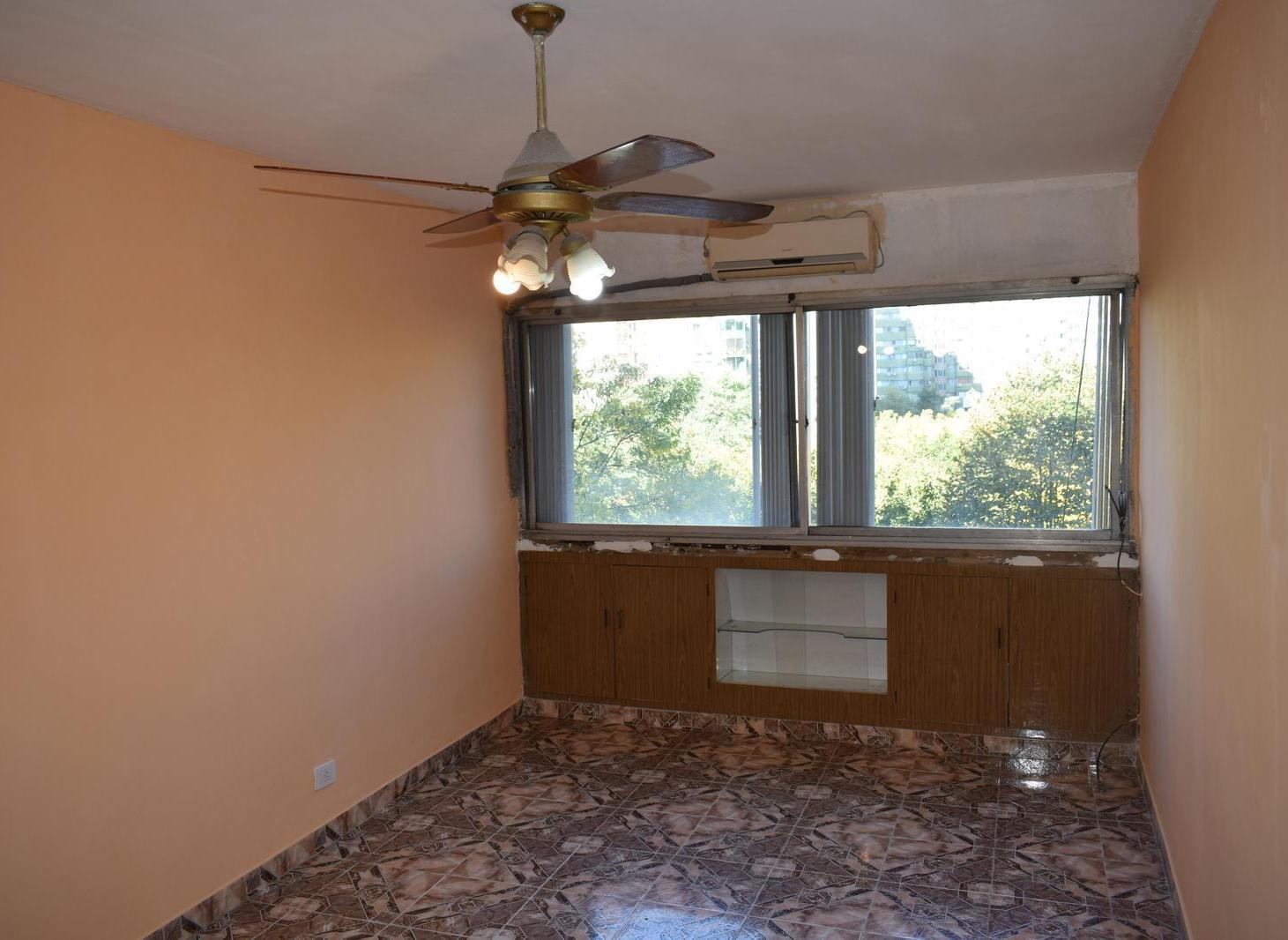 Foto de Departamento en Venta 3 Ambientes, imagen 4