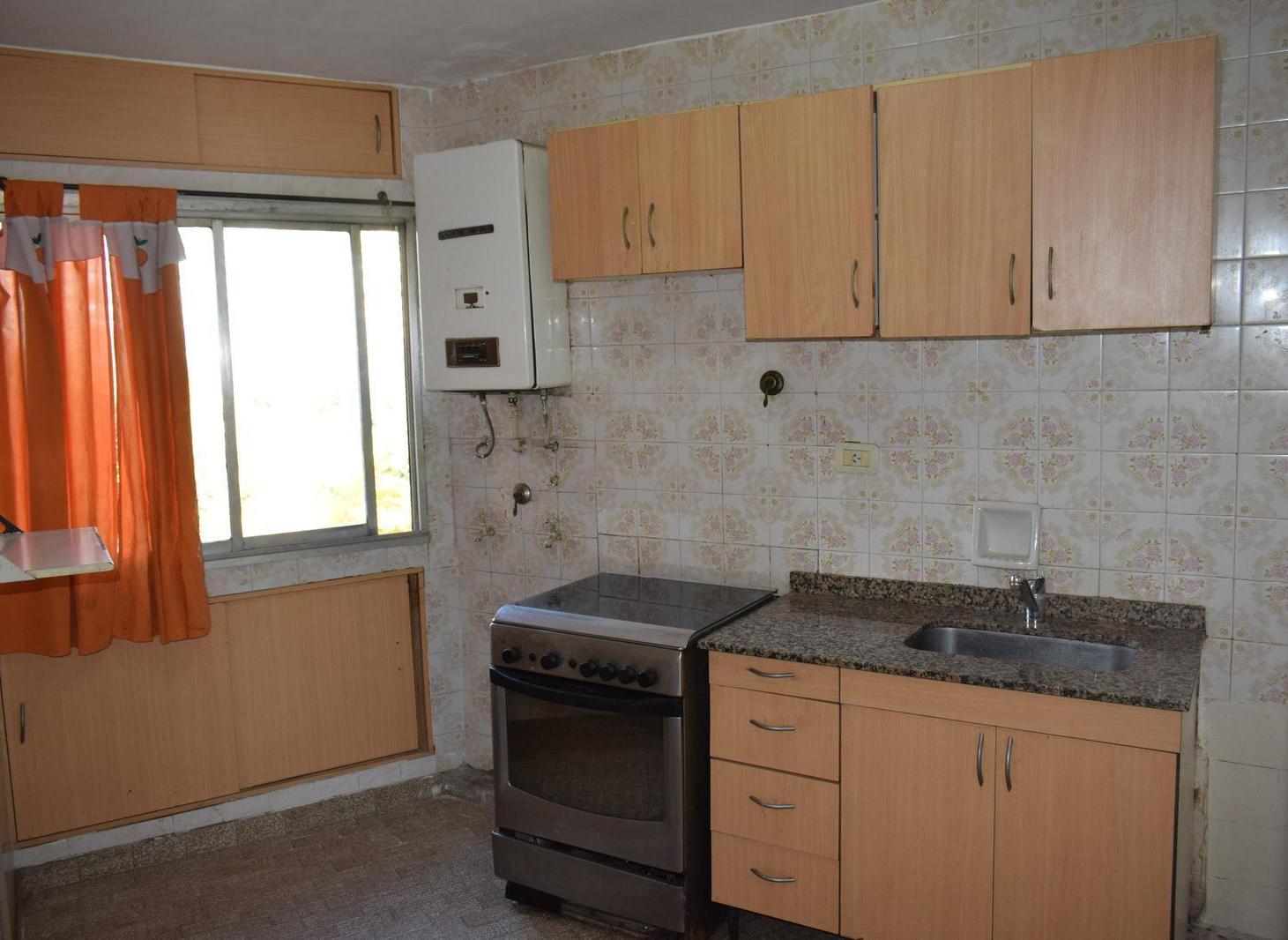 Foto de Departamento en Venta 3 Ambientes, imagen 5
