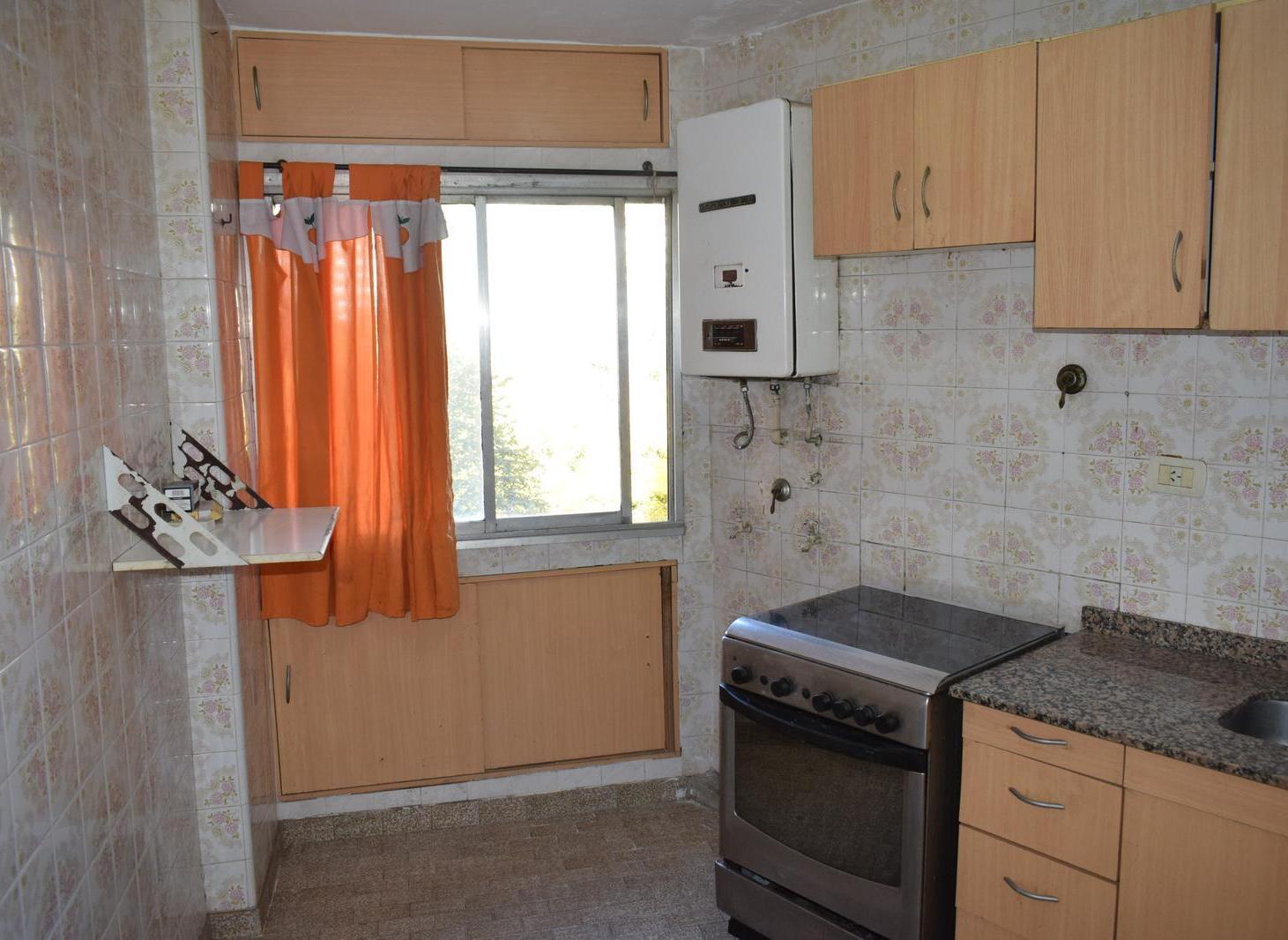 Foto de Departamento en Venta 3 Ambientes, imagen 2