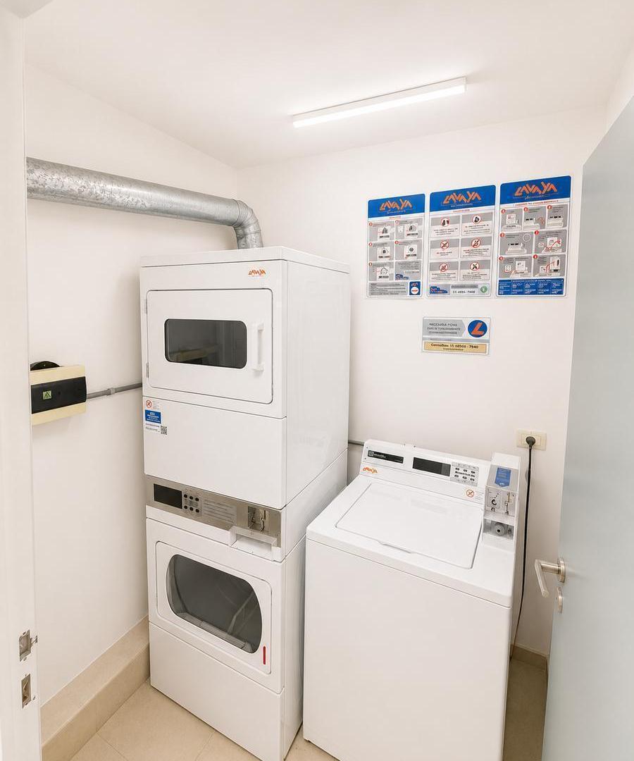 Foto de Departamento en Almagro, imagen 5