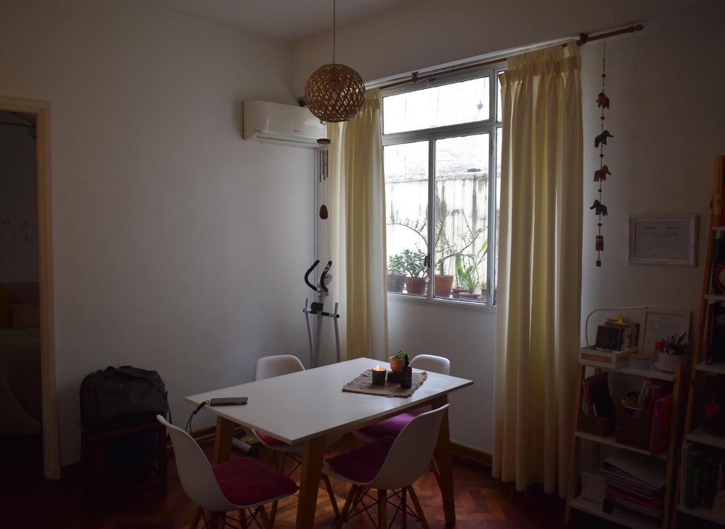 Foto de Departamento en Caballito, imagen 5