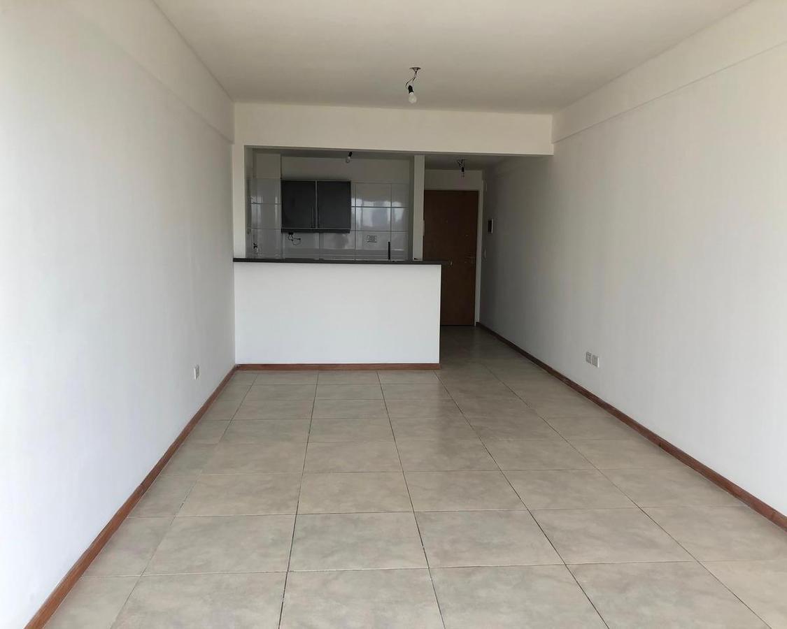 Foto de Venta Monoambiente piso alto - CON RENTA - Apto Profesional/Crédito, imagen 5