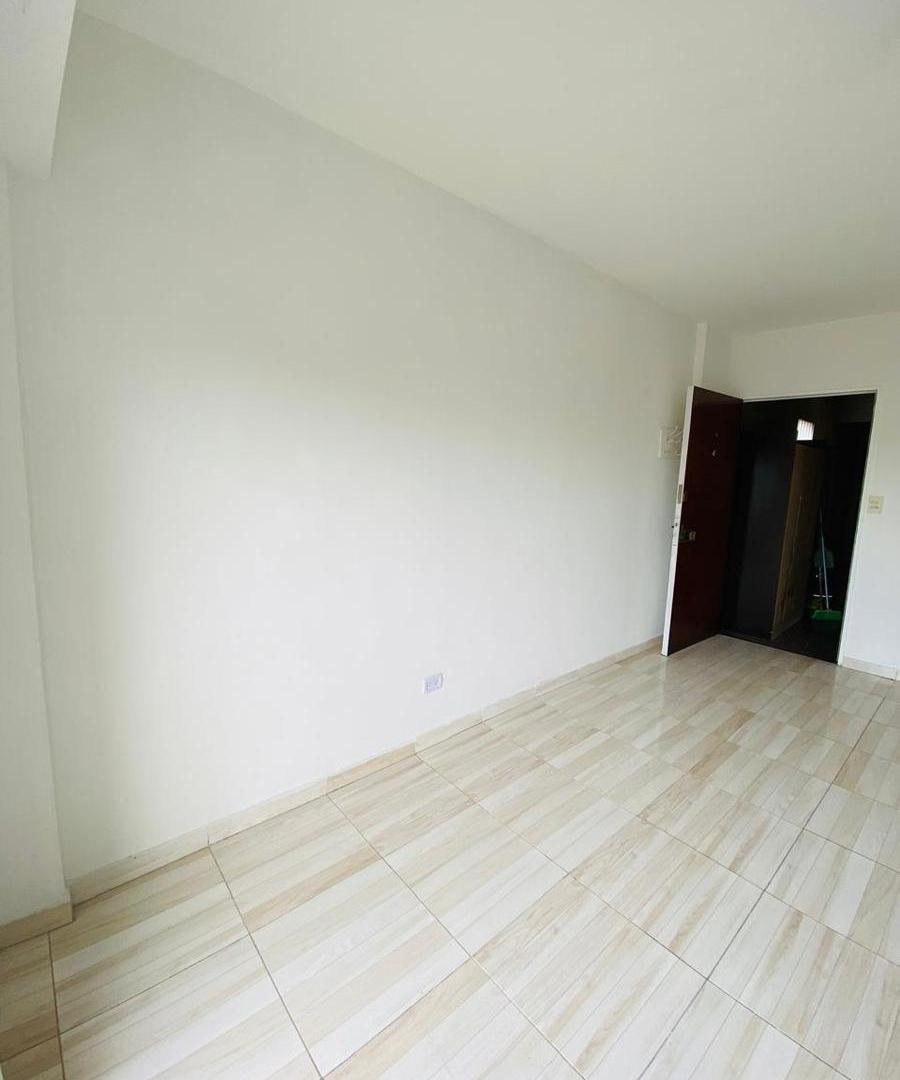 Foto de Departamento en Parque Chacabuco, imagen 2