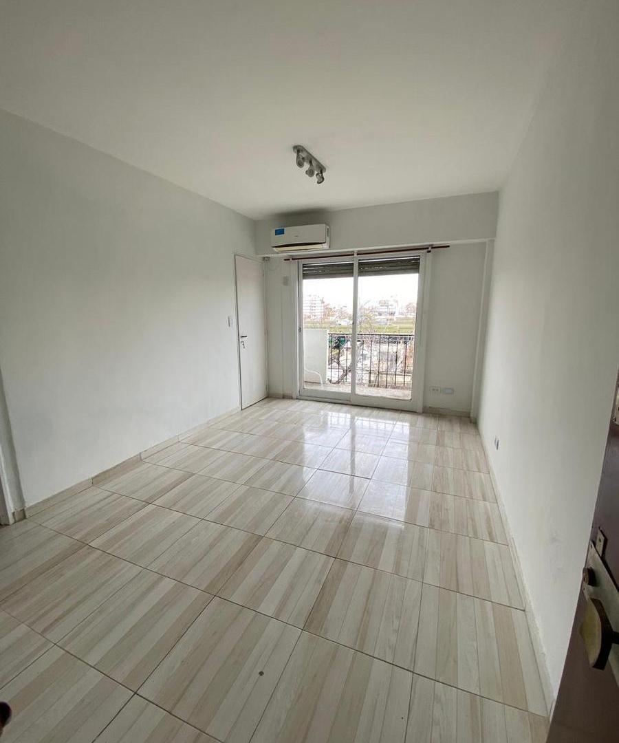 Foto de Departamento en Parque Chacabuco, imagen 4