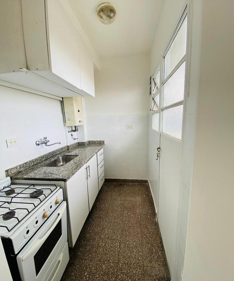 Foto de Departamento en Parque Chacabuco, imagen 1