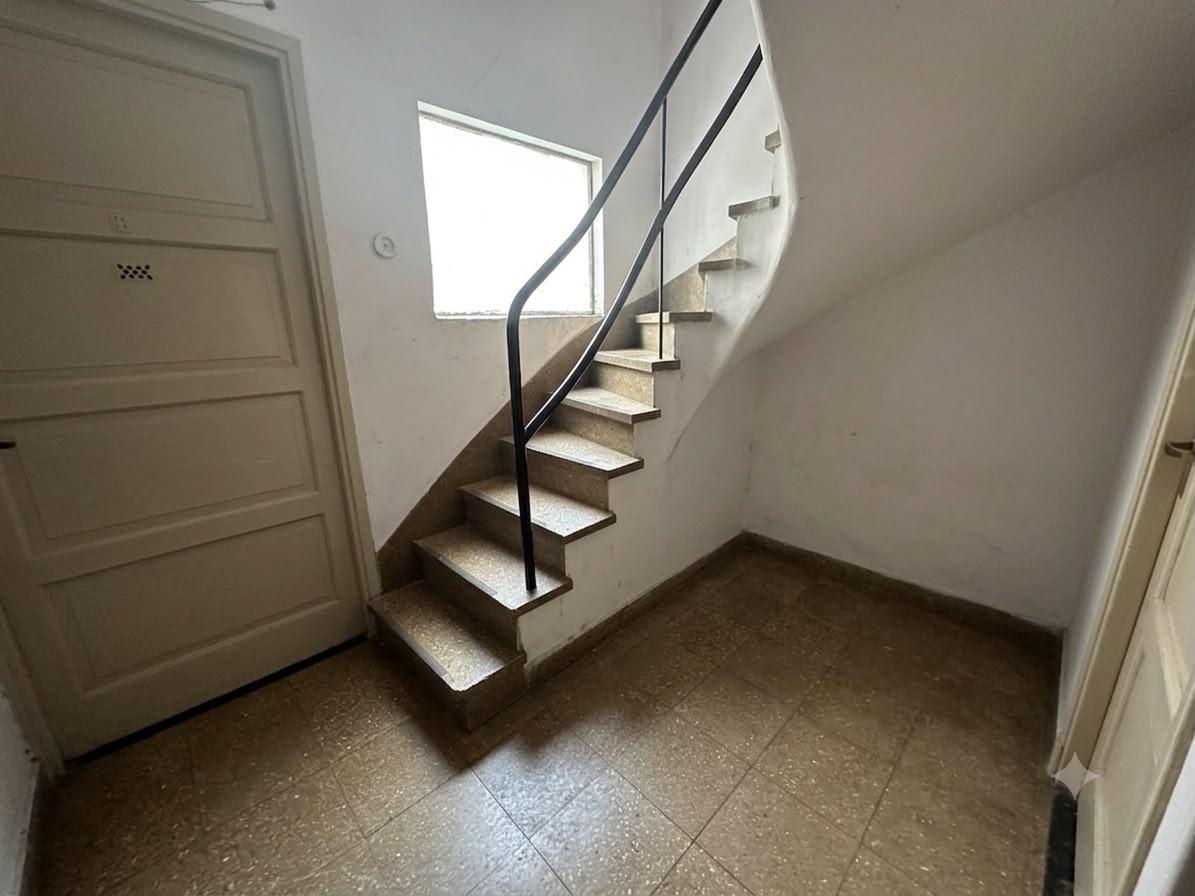 Foto de Local + 3 PH venta en bloque en Paternal, imagen 4