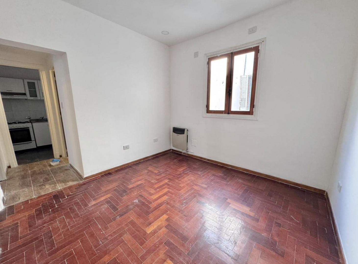 Foto de Departamento en San Cristobal, imagen 1