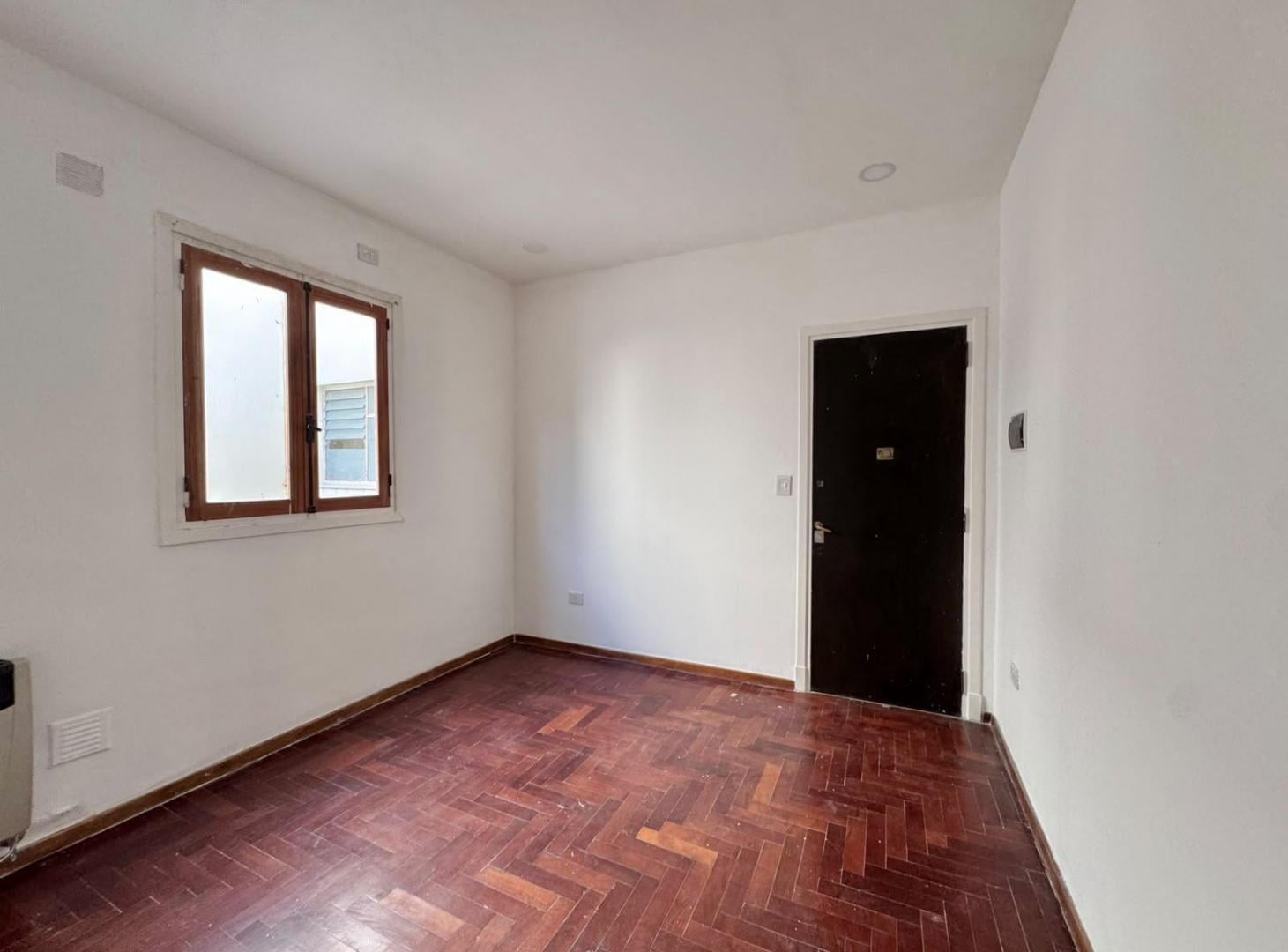 Foto de Departamento en San Cristobal, imagen 2