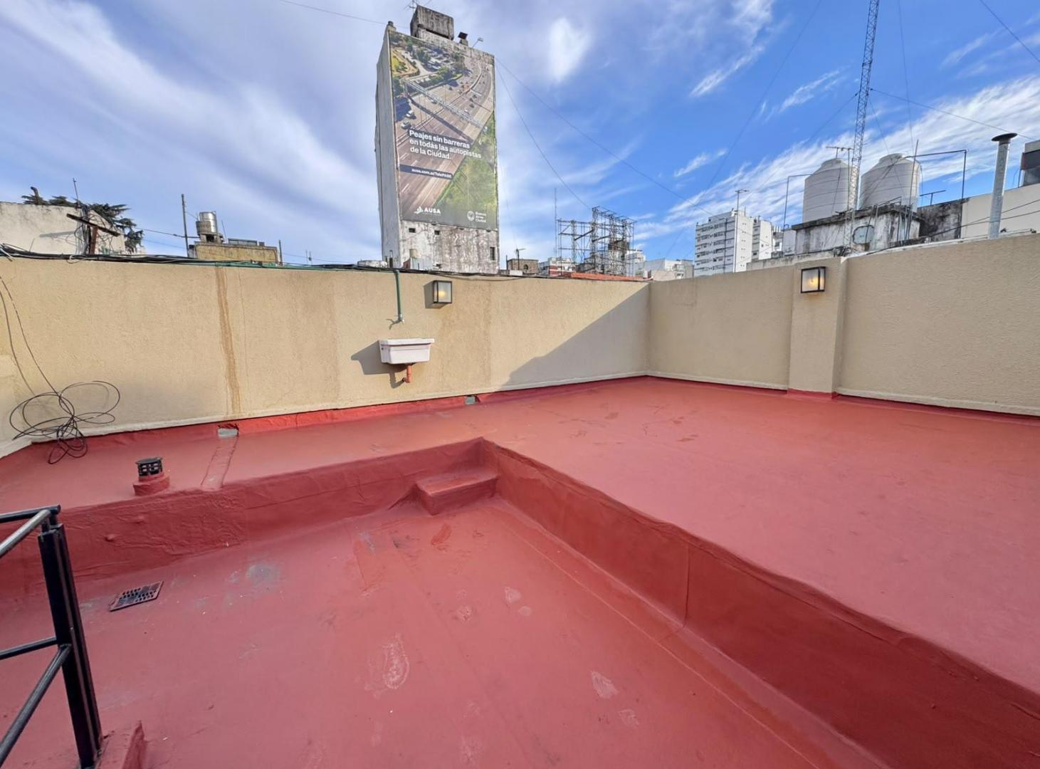 Foto de Departamento en San Cristobal, imagen 3
