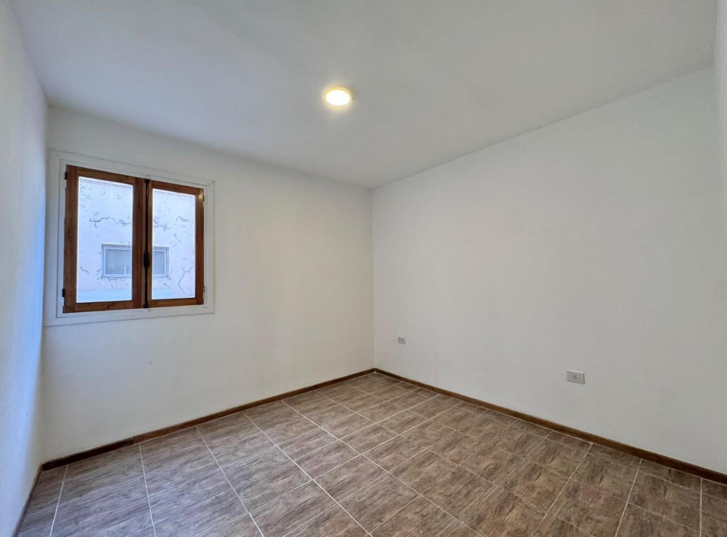 Foto de Departamento en San Cristobal, imagen 4