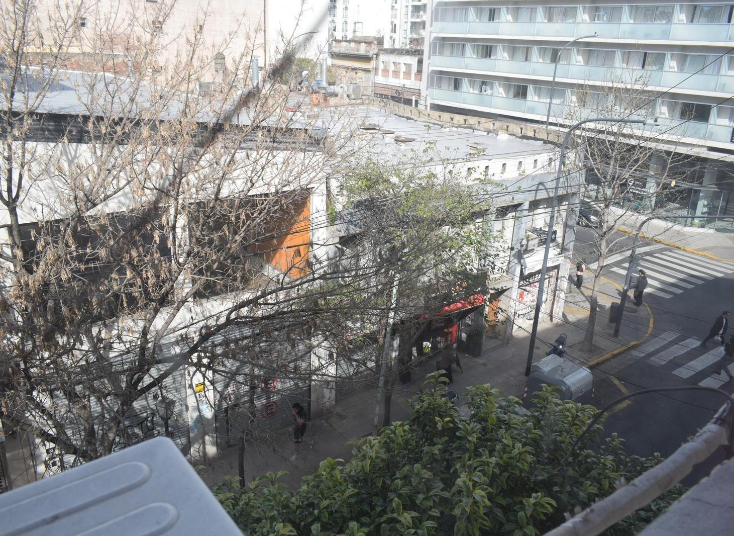 Foto de Departamento en Balvanera, imagen 5