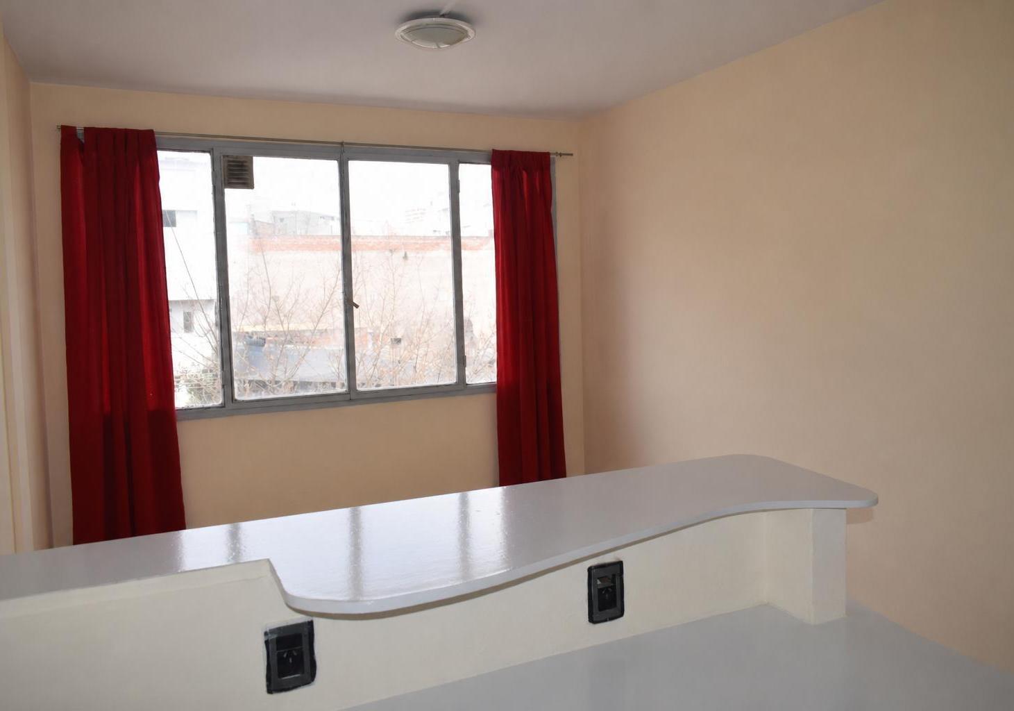 Foto de Departamento en Balvanera, imagen 1