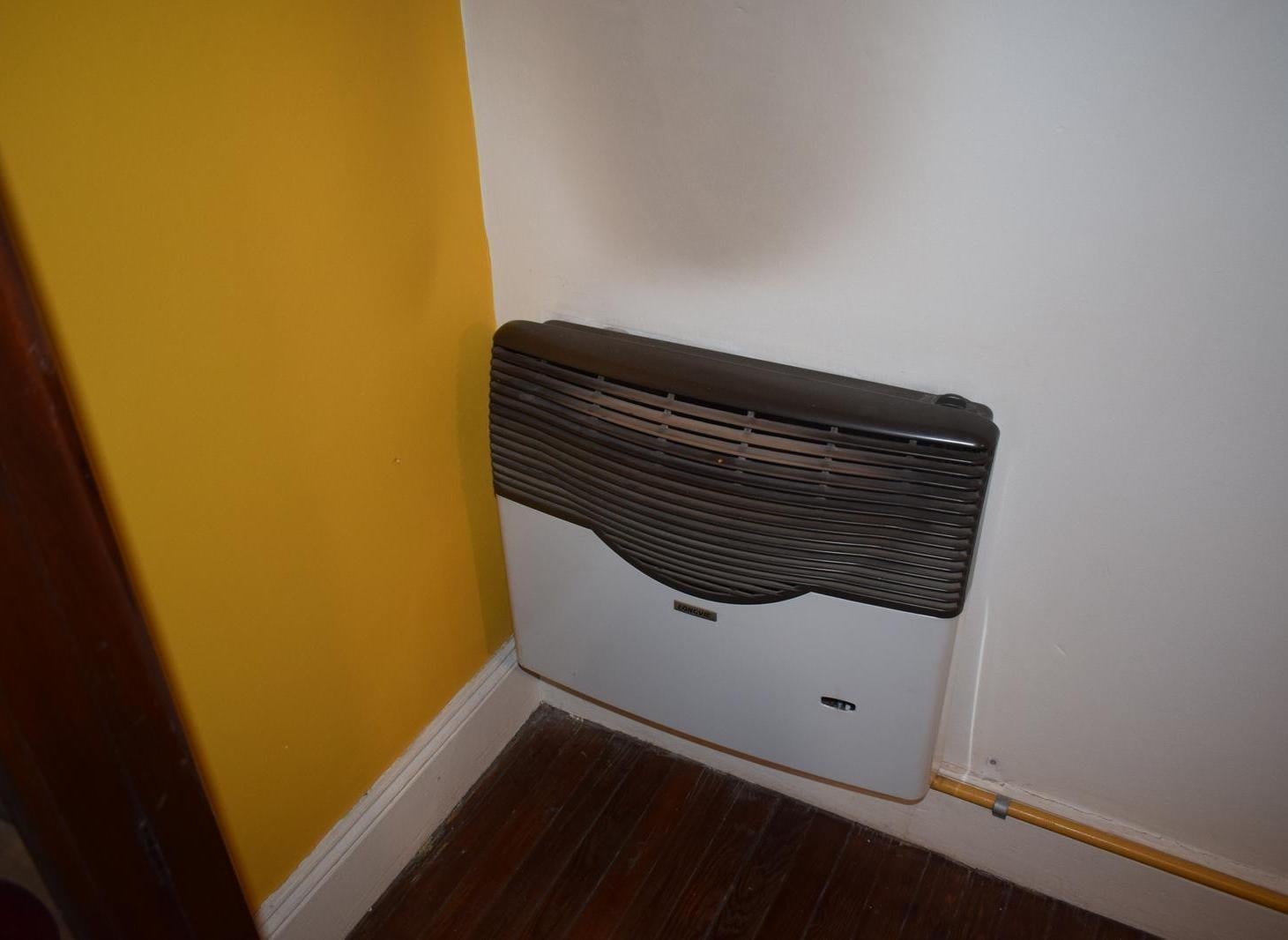 Foto de Departamento en Balvanera, imagen 3