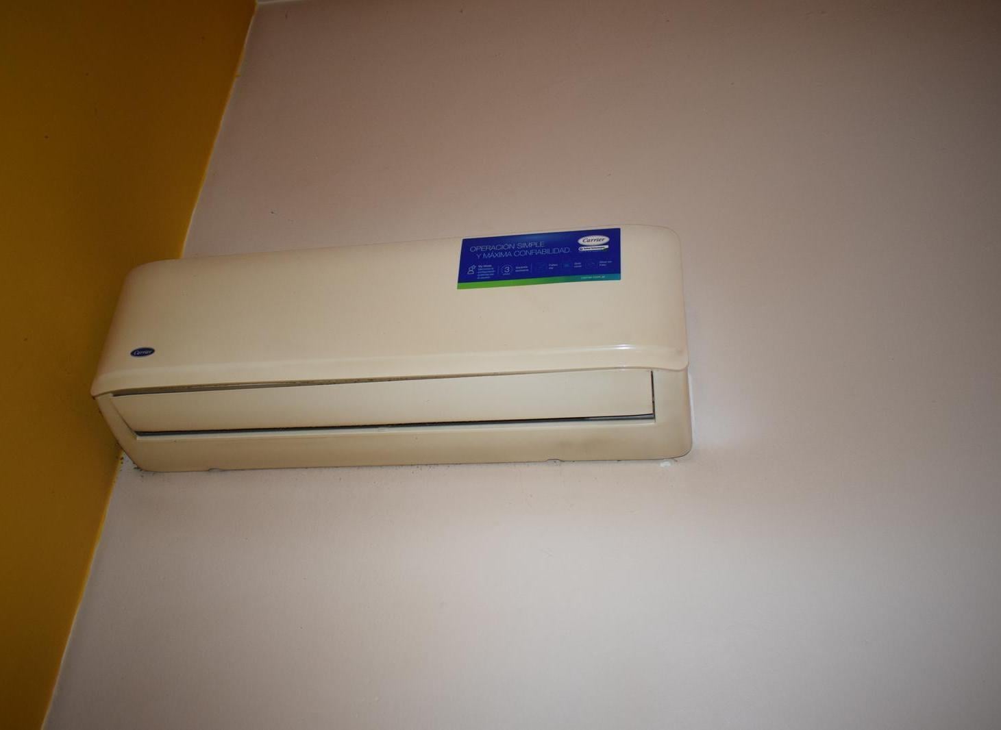 Foto de Departamento en Balvanera, imagen 5