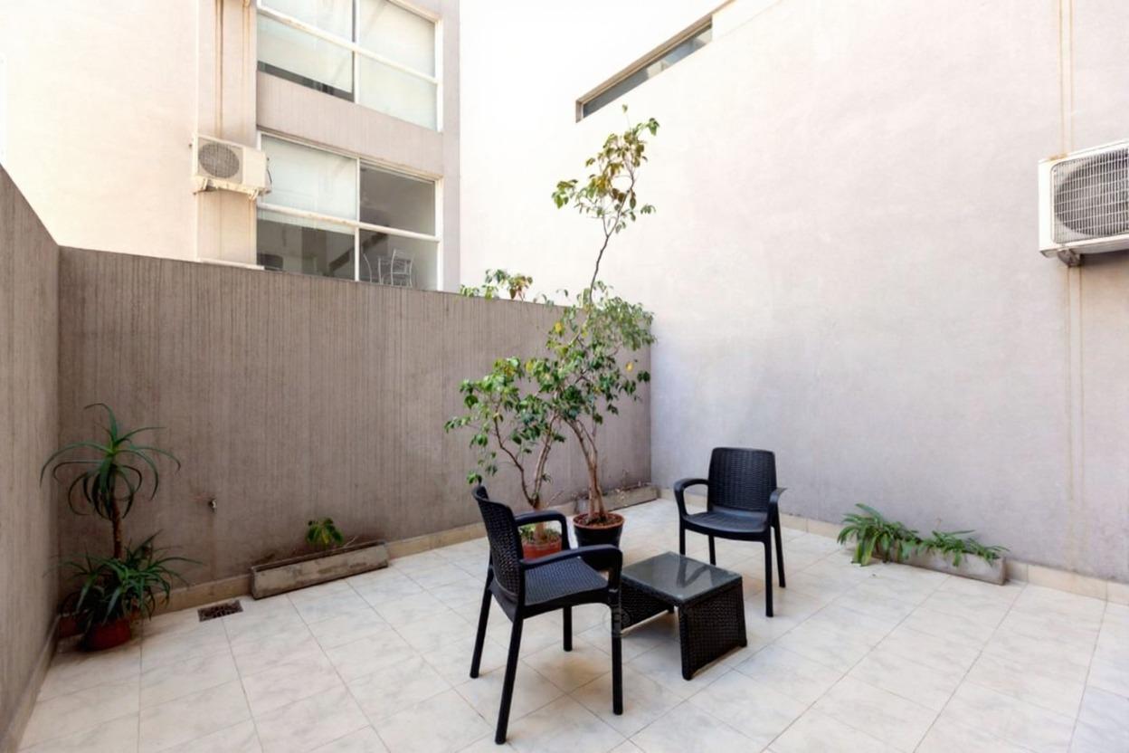 Foto de Departamento en venta Palermo full amenities, imagen 2