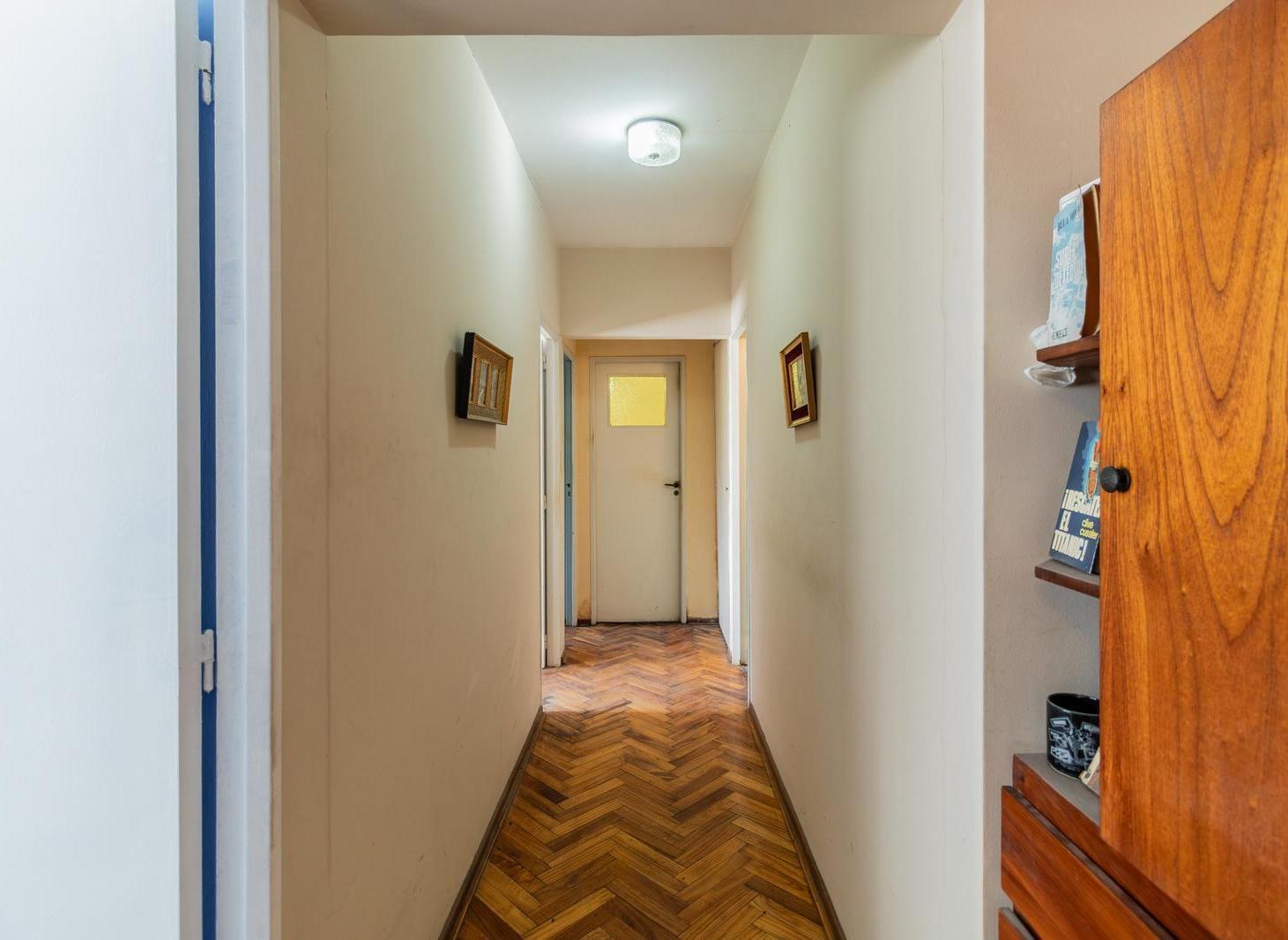 Foto de Venta departamento 4 ambientes Flores muy luminoso, imagen 3
