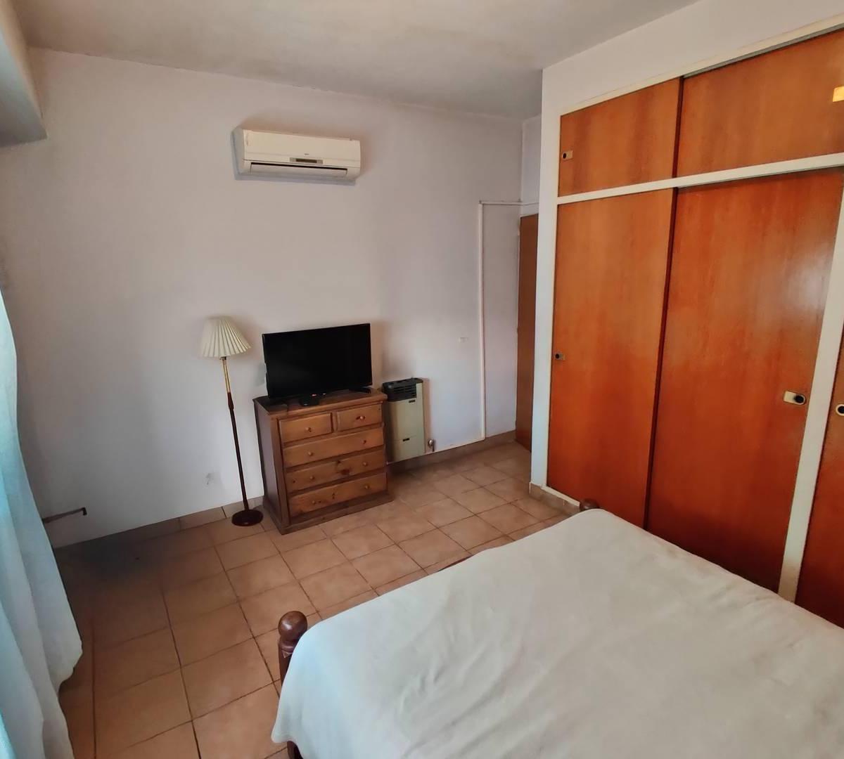 Casa Calle del Tigre 4000 5
