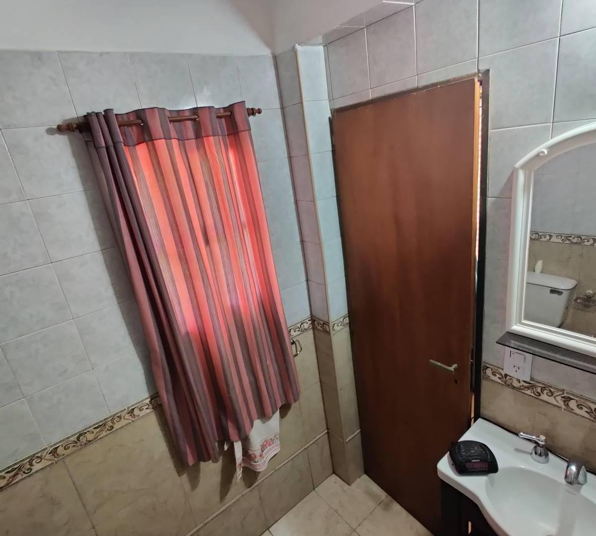 Casa Calle del Tigre 4000 4