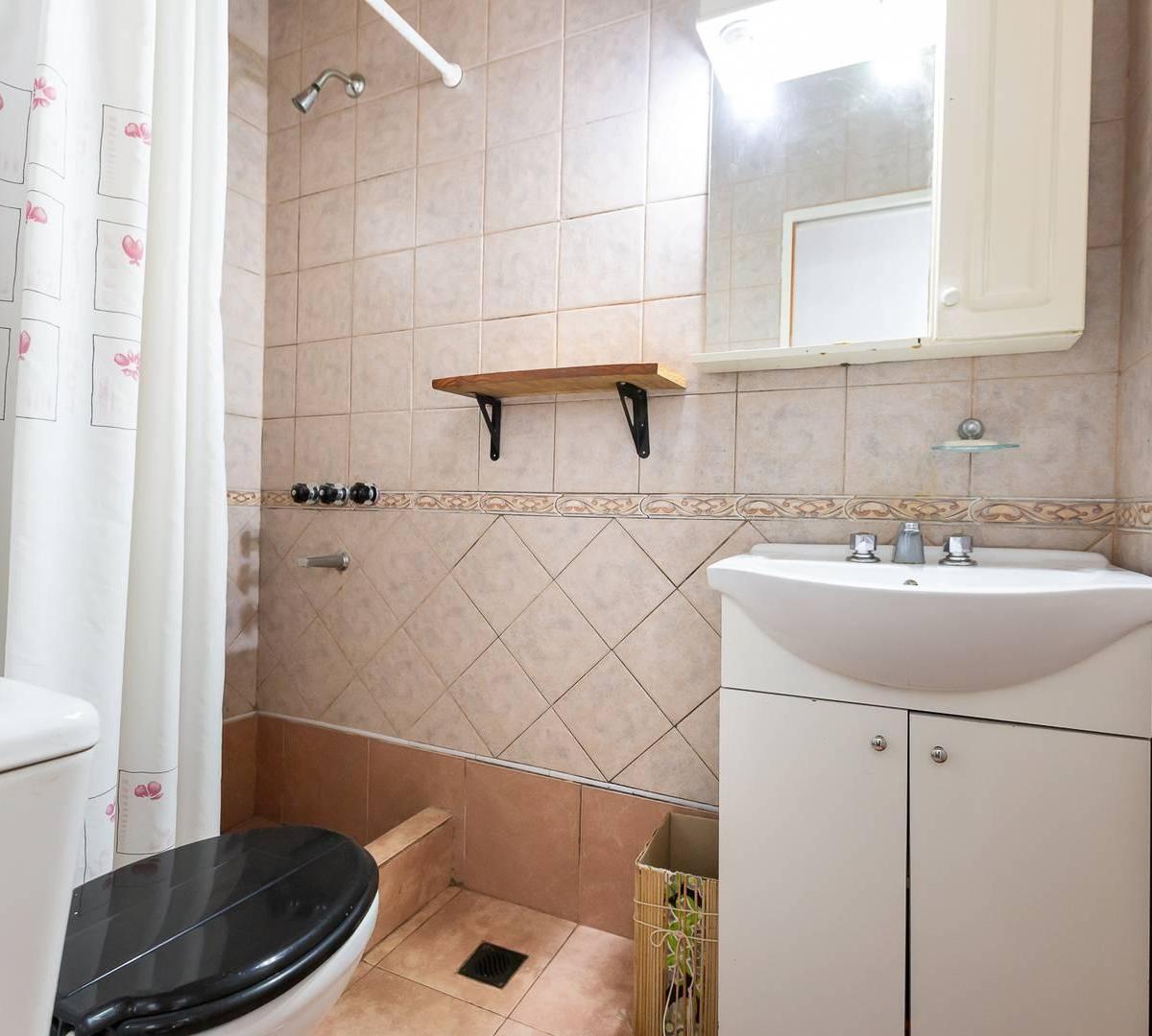 PH en Venta Villa Ortuzar 6 Ambientes Acepta Permuta 3