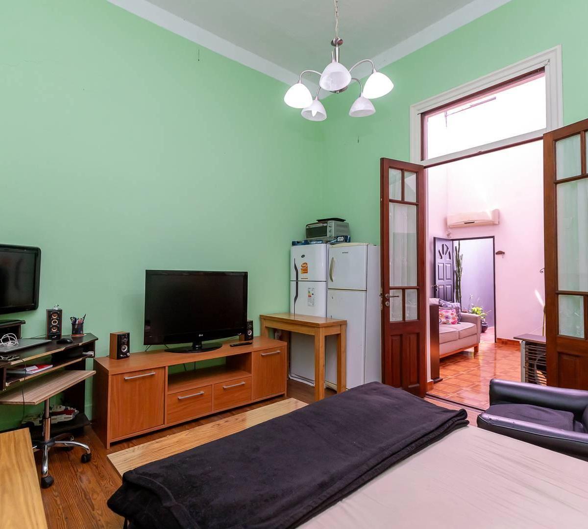 PH en Venta Villa Ortuzar 6 Ambientes Acepta Permuta 3