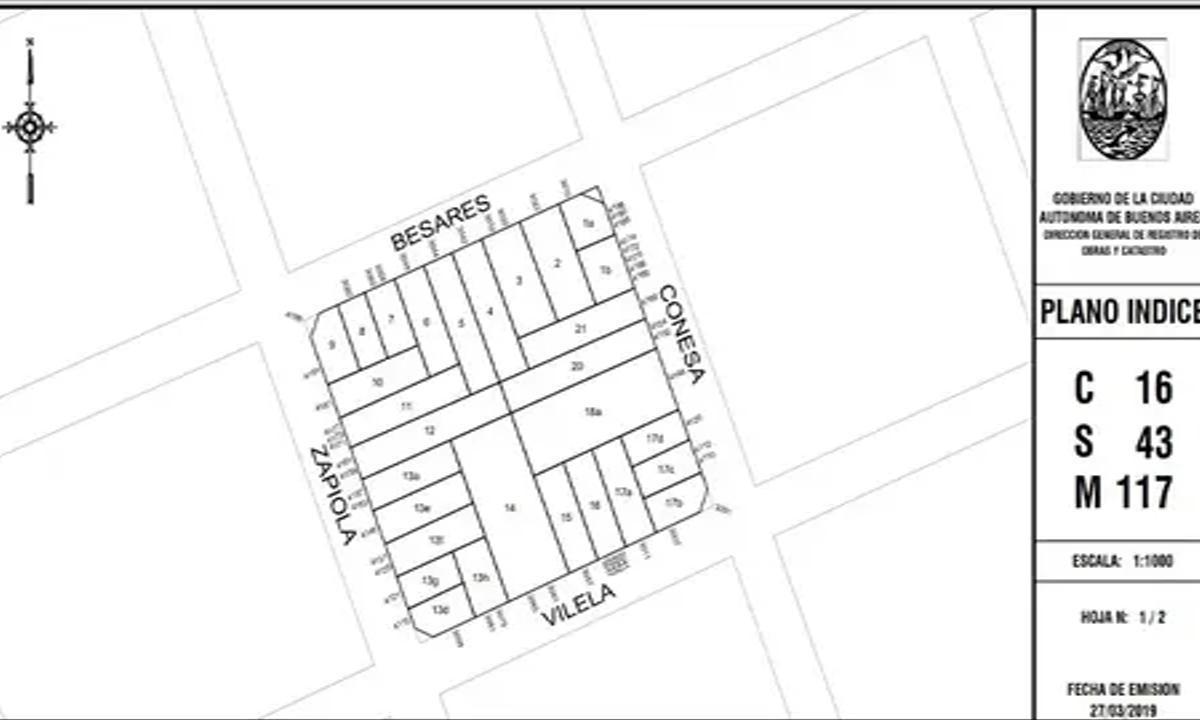 Plano 2
