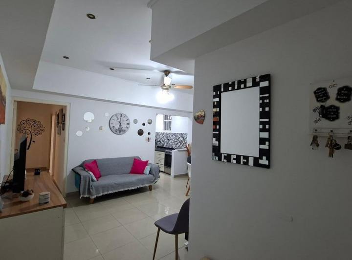 Departamento en Avenida Olivera 600 1