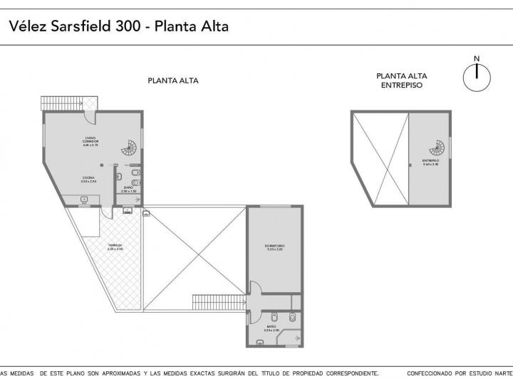 Plano 2