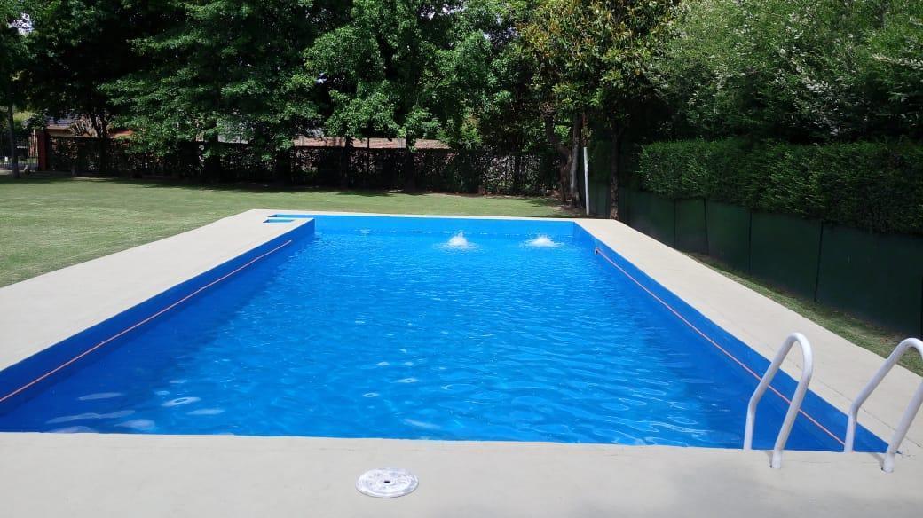Foto de VENTA/PERMUTA CASA QUINTA MULTIFAMILIAR 5 AMBIENTES-FRANCISCO ALVAREZ, imagen 4