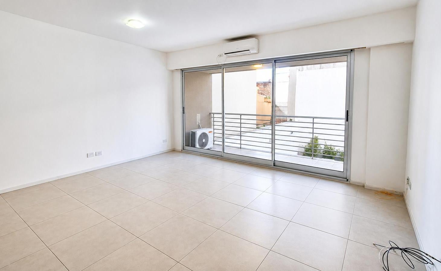 Foto de Monoambiente con Balcón y Amenities Ideal Primera Vivienda o Inversión, imagen 2