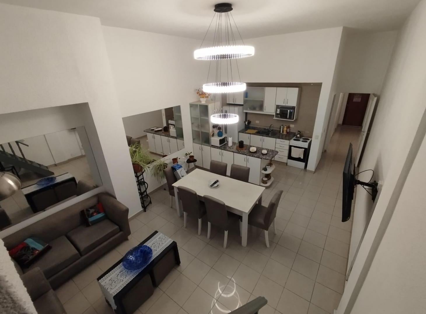 Foto de Venta Departamento Amoblado 3amb., Country Club Venado 1, Canning, imagen 4