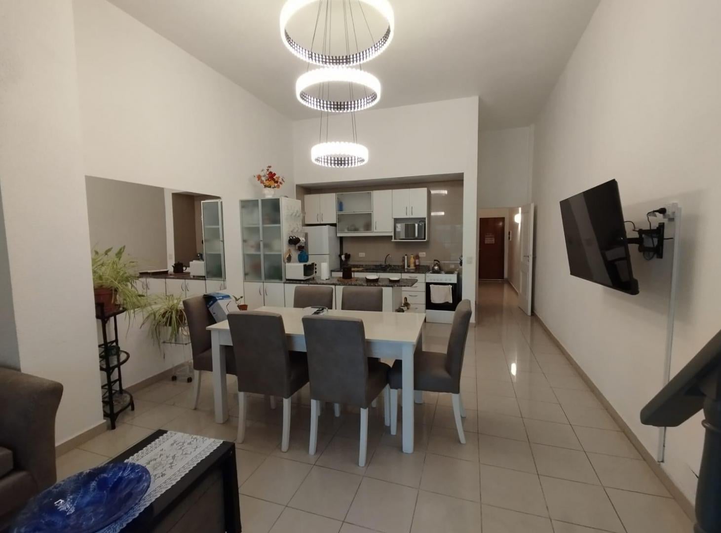 Foto de Venta Departamento Amoblado 3amb., Country Club Venado 1, Canning, imagen 1