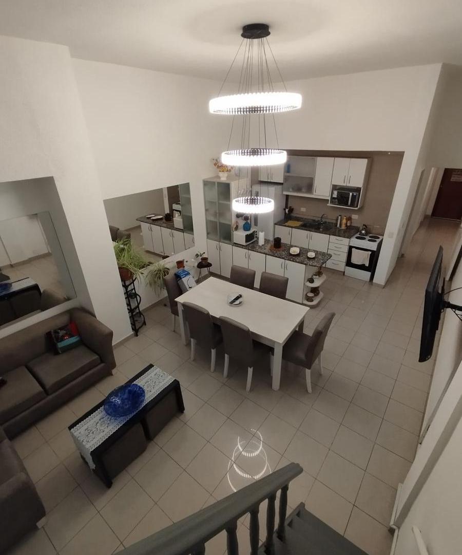 Foto de Venta Departamento Amoblado 3amb., Country Club Venado 1, Canning, imagen 3