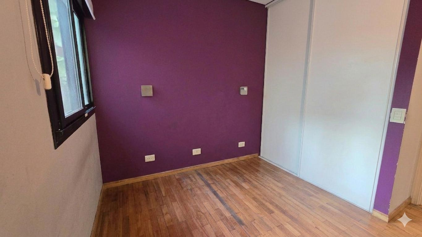 Foto de Venta Casa 8 ambientes lote propio con Jardin y cochera en Agronomia, imagen 4