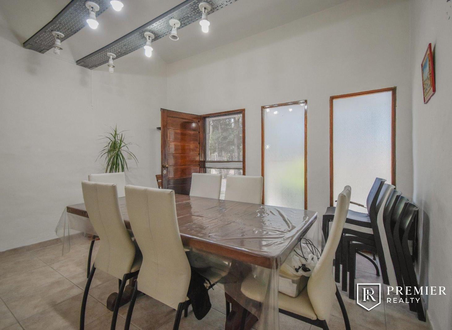 Foto de Casa en Venta 4 ambientes con amenities - Canning, imagen 5