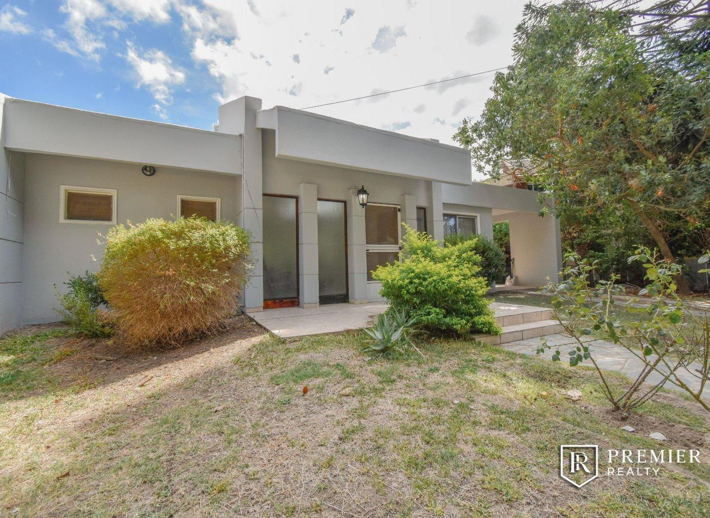 Foto de Casa en Venta 4 ambientes con amenities - Canning, imagen 1