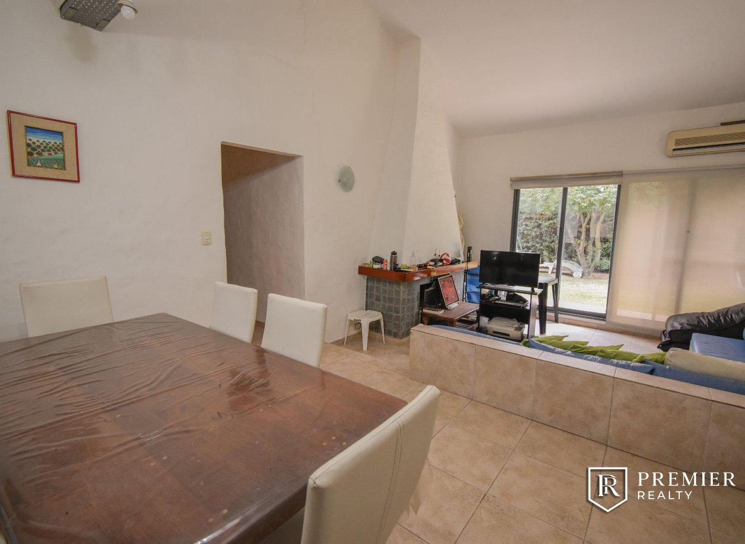 Foto de Casa en Venta 4 ambientes con amenities - Canning, imagen 2